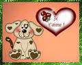 hhhh  atmana  an te3jibekom